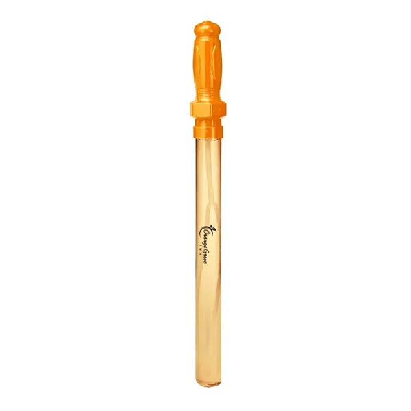 XL Long Bubble Wand Maker - 14-1/2"