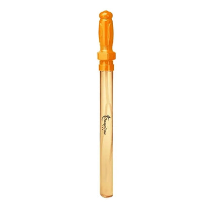 XL Long Bubble Wand Maker - 14-1/2"