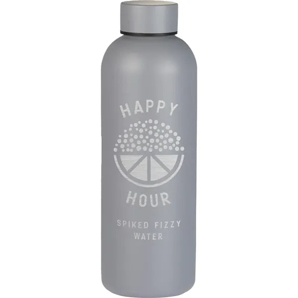 Cleave Recycled Stainless steel bottle 25oz