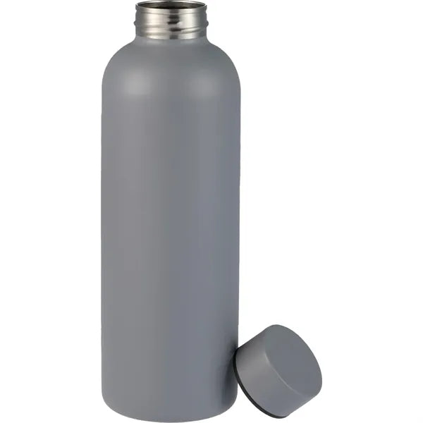 Cleave Recycled Stainless steel bottle 25oz