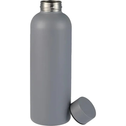 Cleave Recycled Stainless steel bottle 25oz