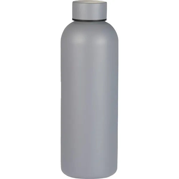Cleave Recycled Stainless steel bottle 25oz