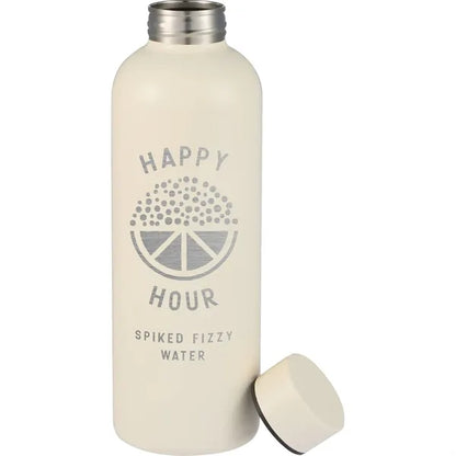 Cleave Recycled Stainless steel bottle 25oz