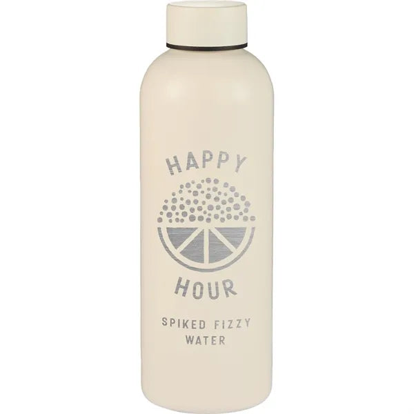 Cleave Recycled Stainless steel bottle 25oz