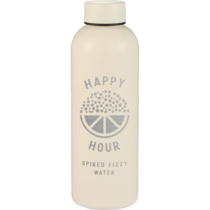 Cleave Recycled Stainless steel bottle 25oz