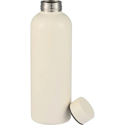 Cleave Recycled Stainless steel bottle 25oz