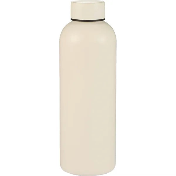 Cleave Recycled Stainless steel bottle 25oz