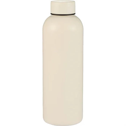 Cleave Recycled Stainless steel bottle 25oz