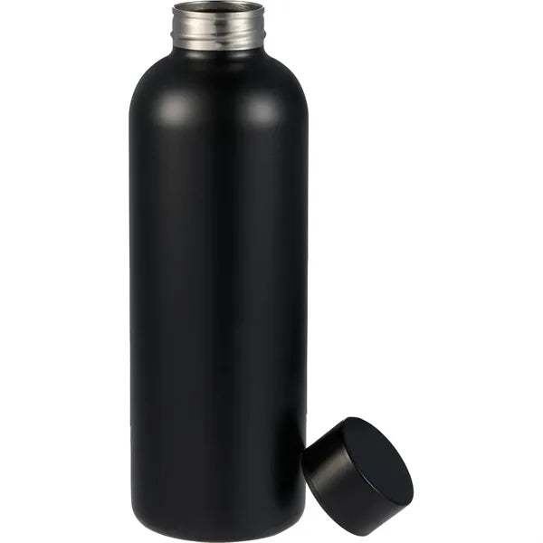 Cleave Recycled Stainless steel bottle 25oz