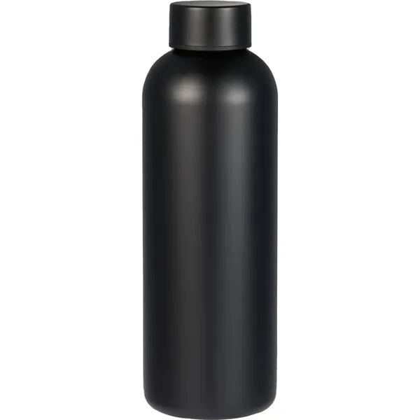 Cleave Recycled Stainless steel bottle 25oz