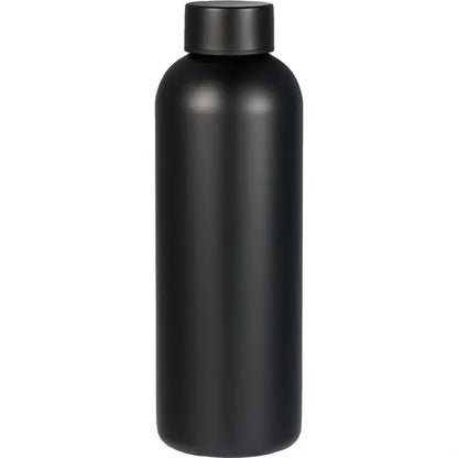 Cleave Recycled Stainless steel bottle 25oz