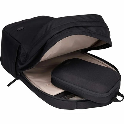 Case Logic Invigo Accessory Case