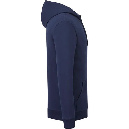 tentree Organic Cotton Zip Hoodie - Men's