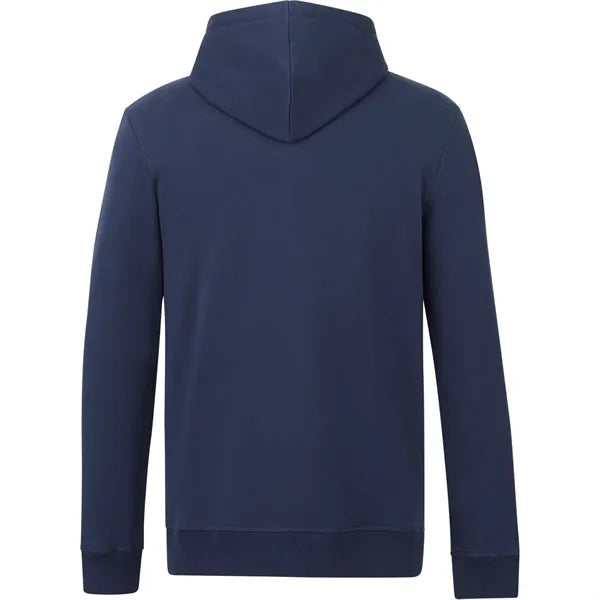 tentree Organic Cotton Zip Hoodie - Men's