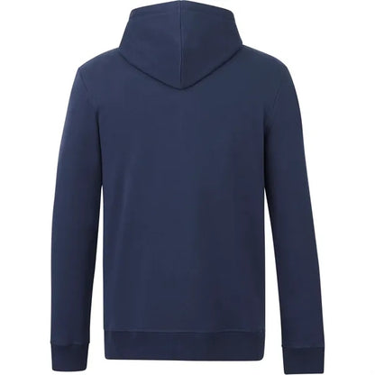 tentree Organic Cotton Zip Hoodie - Men's