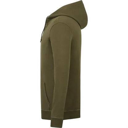 tentree Organic Cotton Zip Hoodie - Men's