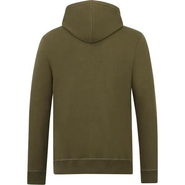 tentree Organic Cotton Zip Hoodie - Men's