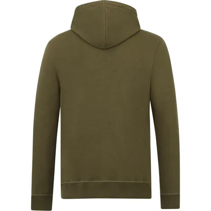 tentree Organic Cotton Zip Hoodie - Men's