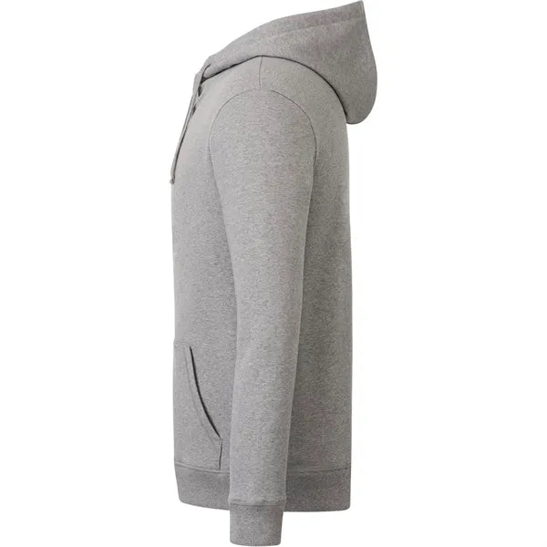 tentree Organic Cotton Zip Hoodie - Men's