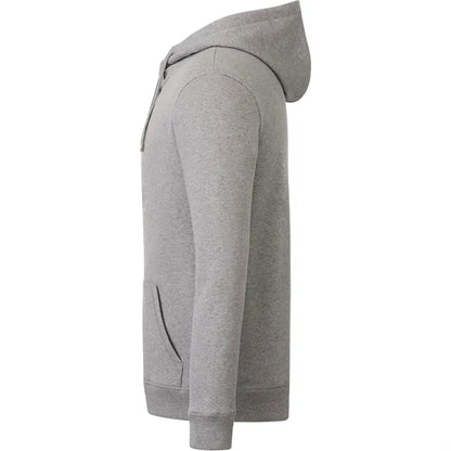 tentree Organic Cotton Zip Hoodie - Men's