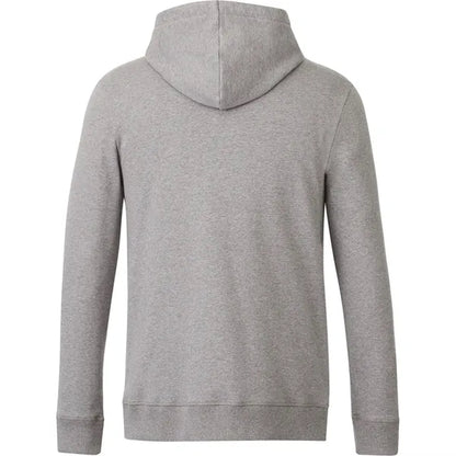 tentree Organic Cotton Zip Hoodie - Men's