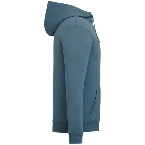 tentree Organic Cotton Zip Hoodie - Men's