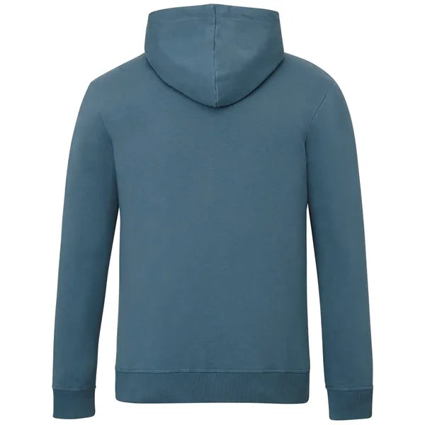 tentree Organic Cotton Zip Hoodie - Men's