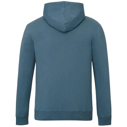 tentree Organic Cotton Zip Hoodie - Men's