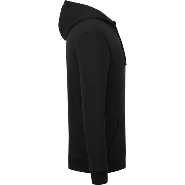 tentree Organic Cotton Zip Hoodie - Men's