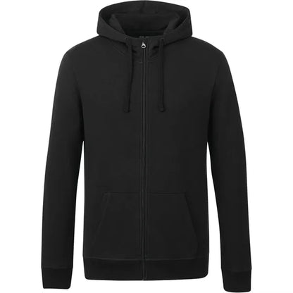 tentree Organic Cotton Zip Hoodie - Men's