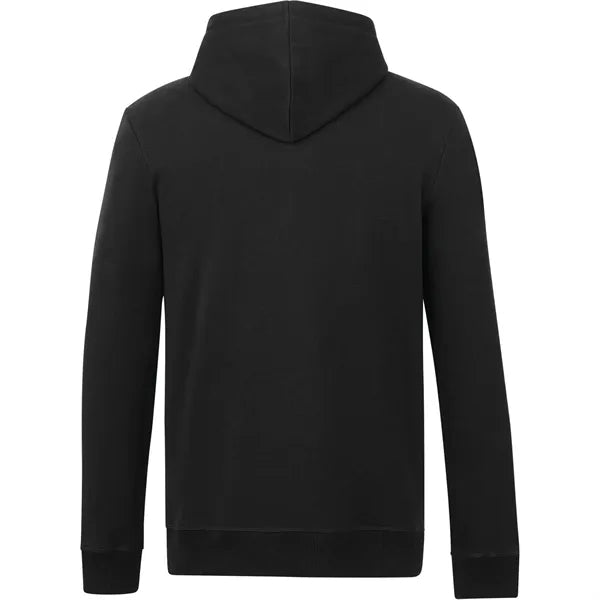 tentree Organic Cotton Zip Hoodie - Men's