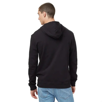 tentree Organic Cotton Zip Hoodie - Men's