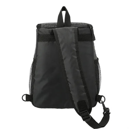 Grid Sling 12 Can Cooler