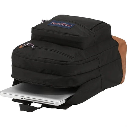JanSport Cool Student 15" Computer Backpack