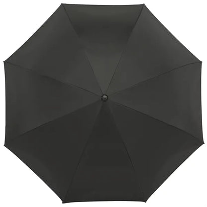 48" Recycled Manual Inversion Umbrella