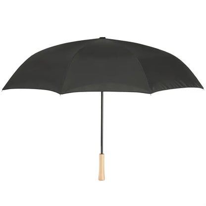 48" Recycled Manual Inversion Umbrella