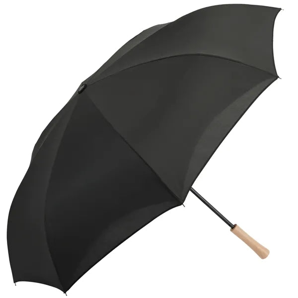 48" Recycled Manual Inversion Umbrella