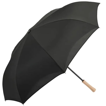 48" Recycled Manual Inversion Umbrella