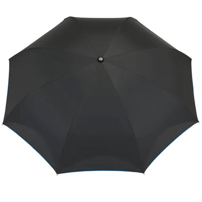 48" Recycled Manual Inversion Umbrella