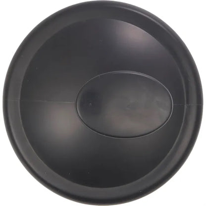 Recycled ABS Scalp and Shampoo Massager