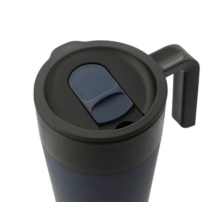Sigrid 16oz ECO Mug with Recycled Plastic