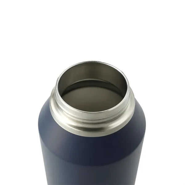 Vasco Copper Vacuum Insulated Bottle 40oz