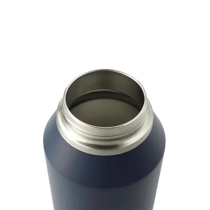 Vasco Copper Vacuum Insulated Bottle 40oz