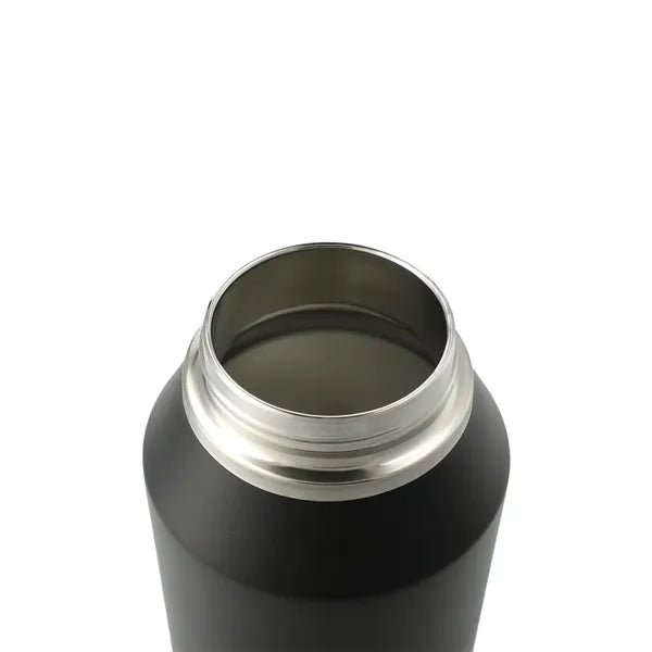 Vasco Copper Vacuum Insulated Bottle 40oz