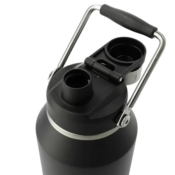 Vasco Copper Vacuum Insulated Bottle 40oz