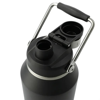 Vasco Copper Vacuum Insulated Bottle 40oz