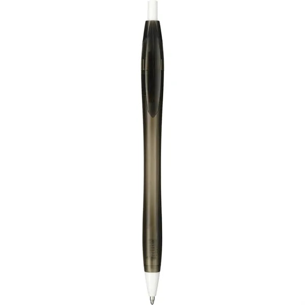 Recycled PET Cougar Ballpoint Pen