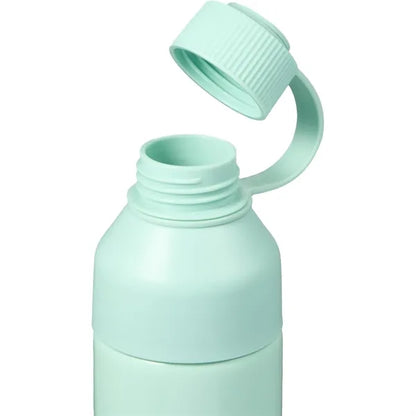 DUO 26oz Recycled Aluminum Bottle