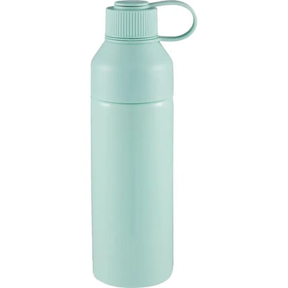 DUO 26oz Recycled Aluminum Bottle