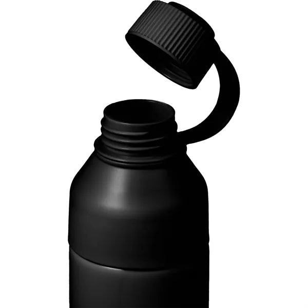 DUO 26oz Recycled Aluminum Bottle